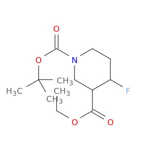 AW32919