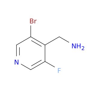 AW30417