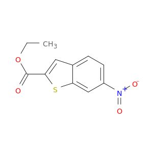 AB28150