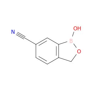 AW46113
