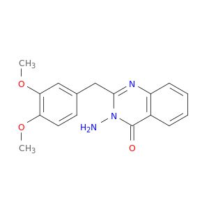 AW78491