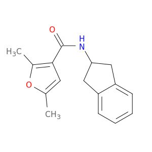 AH34297