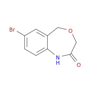 AB53264