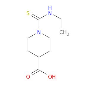 AY08651