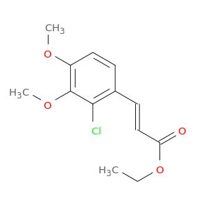 AF12277