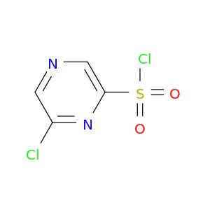 BA34389