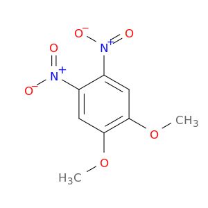 AI48299