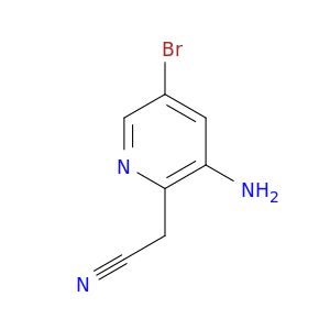 BD92257