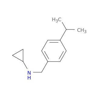 AC28264