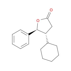 BA55149
