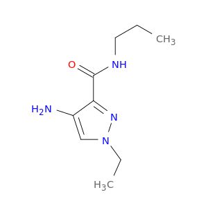 AJ05235