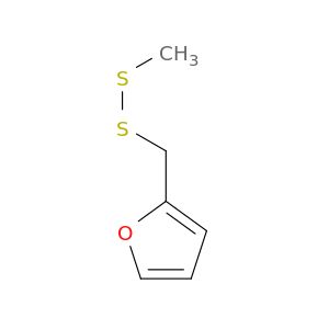 AB76065