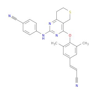 BM17359