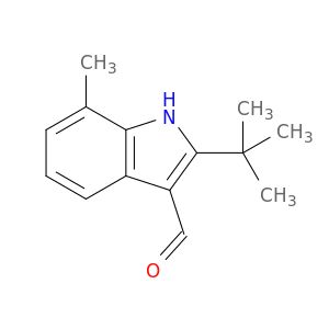 AI53212