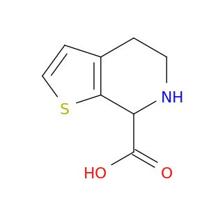 AW28905