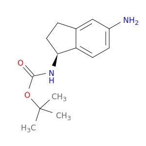 BJ85345