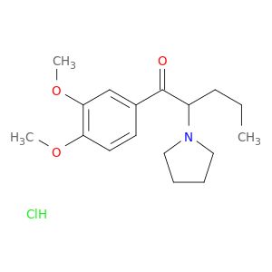 AH50657