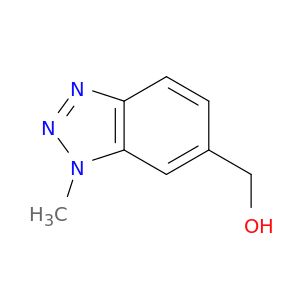 BA14886
