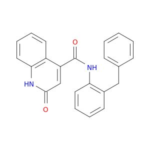 AH55861