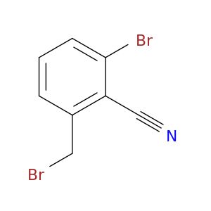 AA28201