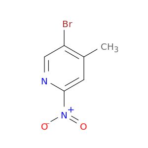 AE67012