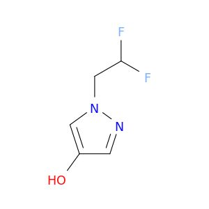 AY08061