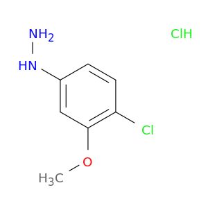 AW11699