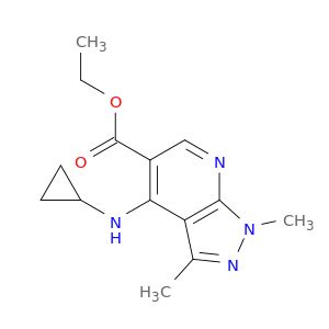 BI75980