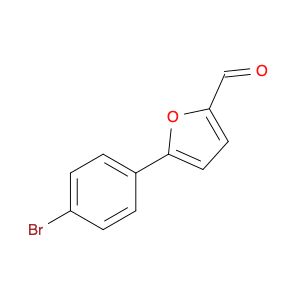 AR003MU6