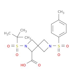 BD73886