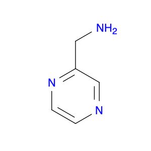 AR002D85