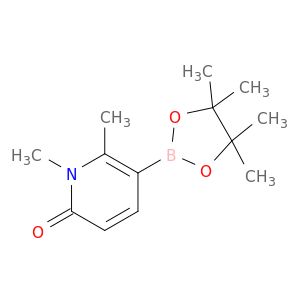 AR02821Y