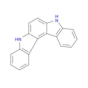 AR01V3P0