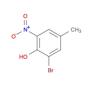 AR002DF3