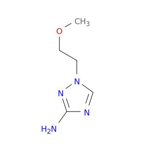 AW52782