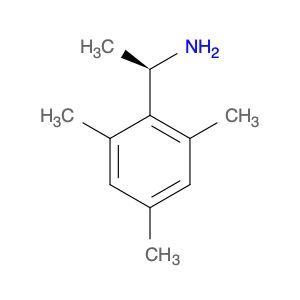 AR002DIJ