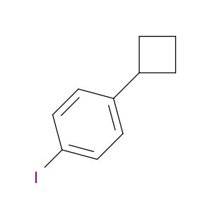 AR022LQ5