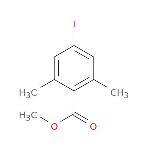 AR002DL6
