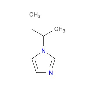 AR002DN3