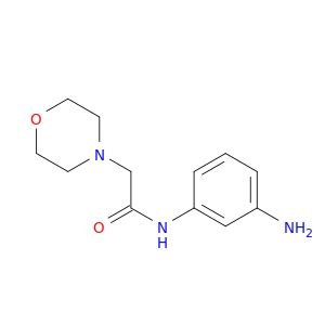 AP21857