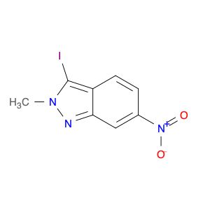 AR002DPC