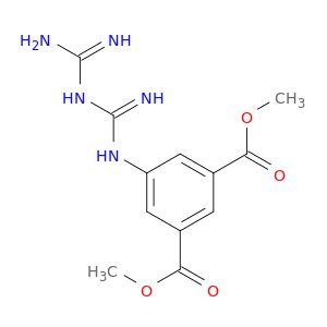 AJ07479
