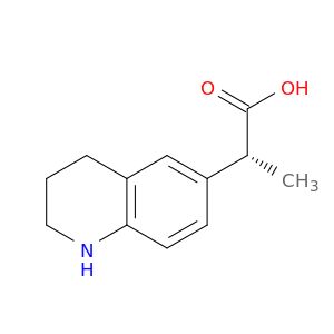 BH63156
