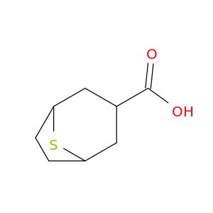 AR01EC6W