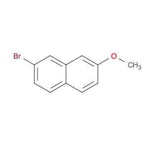 AR002DRB