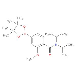 AY17649