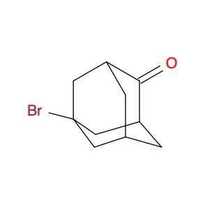 AR002DTE