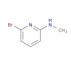 AD83685
