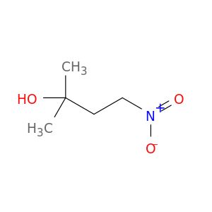 BA57216