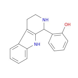 AJ05259